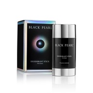 Dezodorant w sztyfcie dla kobiet Black Pearl