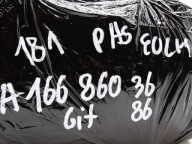 tension belt safety right front front MERCEDES ML W166 A1668603686