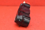 control panel air conditioning devices KLIMY 2118301885 MERCEDES E-KLASA W211 02-06
