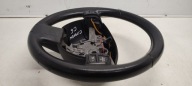 lenkrad Citroen C6 2,7 HDI