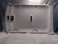 CIELO INTERNO Skoda Fabia II lift HB 5D
