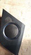 S4 B8 LIFT A4 spoiler consoles bang OLUFSEN right left KPL