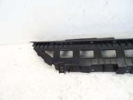 cover supports front HYUNDAI IONIQ 86361-g2000
