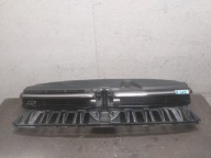 Grille VW PASSAT B9 R LINE 3J0853653