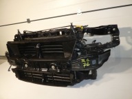 FORD KUGA II mk2 ST-line support panel for radiators radiator KOMPLET