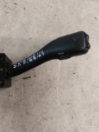 steering wheel levers and controls AUDI A3 8L