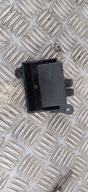 VW PHAETON handle passenger compartments of the passenger 3d0857147