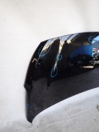 HYUNDAI I20 II 14- Capot