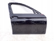 BMW 5 F10 F11 10-17 door front front right