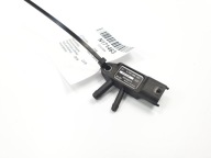 Abgasdruck sensor 0281006287 IVECO DAILY 35S14