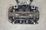 IDEALNY caliper brake rear part rear left PORSCHE PANAMERA 971 1