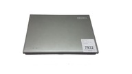 Notebook Toshiba Portege Z30-A-1FD 14 " Intel Core i5 4 GB / 128 GB