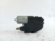 RENAULT MEGANE II motor schiebedach 2216477A