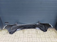 Mercedes Glc W254 AMG bumper front front