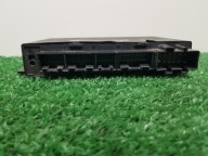 comfort control unit AUDI A2 8Z0959443M