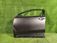 door front left left front TOYOTA C-HR CHR 16- NR.4992