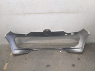 bumper front VW UP 1S0