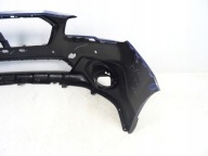 Subaru XV CROSSTREK II 2 17- bumper front
