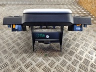 OPEL VIVARO B moulding cover frame RADIA 93452450