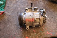 2107. compressor KLIMATYZACJA 4M0816803N