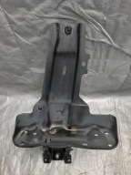 staffa Consolle per batteria Mercedes GLB X247