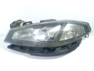 light left front REFLEKTOR left front 89900771 Laguna 2 II LIFT 05-07
