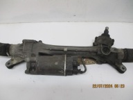 LENKGETRIEBE AUDI A4 8W0 8W1423055AG