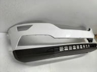 front bumper front SKODA KAROQ 17-21