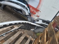STOSSSTANGE VORNE VORNE TIGUAN 5N0807221K