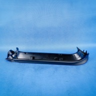 upholstery bonnet boot right Audi Q3 83A 83A867608