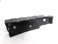 BMW X5 G05 18-23 holder console support bracket W fender rear part left original