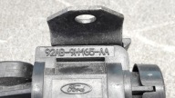 Sensor Unterdruck FORD TRANSIT 92AB-9H465-AA