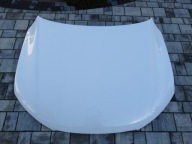 Capot Original d’aluminium LY9C BIALA AUDI A7 C7 4G 10-18