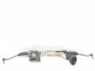servo control 7806277429 Volvo S90 II (2016- )
