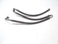 Tubi DYNAMIC DRIVE BMW F01 F02 6793378