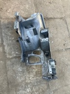 quarter quarter right front CITROEN C4 II B7 KCA