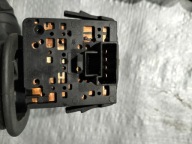 Bouton Indicateurs de direction OPEL CORSA C 09185413