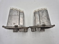 indicator lights front front left BMW F01 F02 original!!!