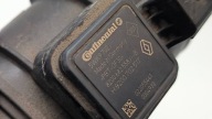 flow meter 8200682558B RENAULT CAPTUR and