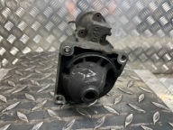 starter OPEL INSIGNIA 55572065