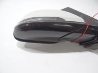 mirror right BMW F46 M PAKIET 300