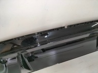spoiler accessori Paraurti posteriore AUDI A3 8Y 20- RS3