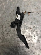 accelerator pedal KIA PICANTO III 32700XXXXX
