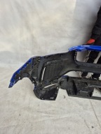 JAGUAR E-PACE R-DYNAMIC 17-24 bumper front front PDC J9C3-17F003-C