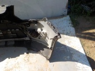 614 FORD KUGA and MK1 08-12 bumper front front