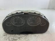 MITSUBISHI SPACE STAR and LIFT 1.8 dials dials
