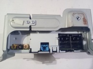 Radio odbiornik control unit module radia Ford Explorer VI 2020