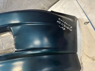 front bumper Mitsubishi Galant VIII 8