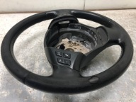 volant koža MULTIFUNKCJA BMW E90