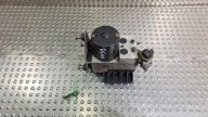 pump control unit ABS 0265202433 A0034317412 MERCEDES A W168